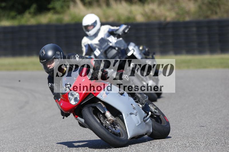 /49 26.08.2025 Cornu Master School ADR/gruen-vert/3